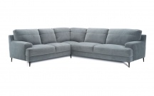 Monday - narożnik 3L-EN(2)-2P