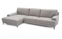 Monday - narożnik 1D90(8)L-3P