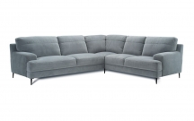 Monday - narożnik 2L-EN(2)-3P