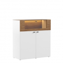 Taranko - Rio- KB Barek z ośw.