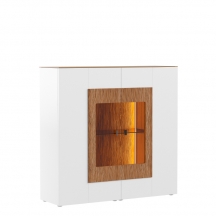 Taranko - Rio- KB/D Barek z ośw.