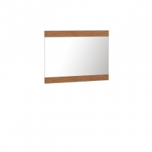 Taranko - Rio- L1 lustro