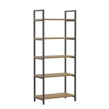 Taranko - Rio- regał