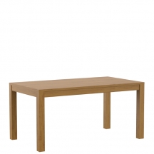 Taranko - Rio- S1 stół 