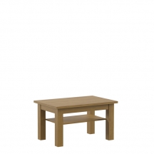 Taranko - Rio- S3 stolik kawowy