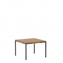 Taranko - Rio- stolik kawowy A