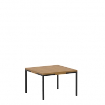 Taranko - Rio- stolik kawowy B