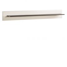 Taranko - Zoom - P1 półka z ośw. 