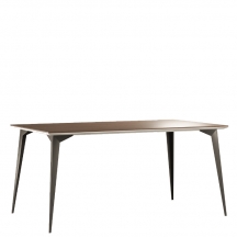 Taranko - Zoom - stół S1