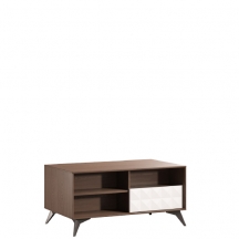 Taranko - Zoom - S2 stolik