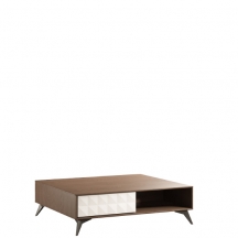 Taranko - Zoom - S3 stolik