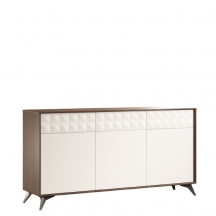 Taranko - Zoom - K3 komoda