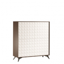 Taranko - Zoom -  K4 komoda