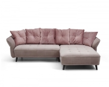 Etap sofa - Charming Narożnik 2,5 - REC...