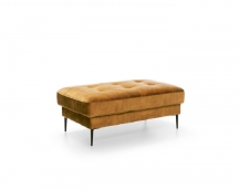 Etap sofa - Luzi Hocker ET...