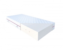 Janpol - materac Fides