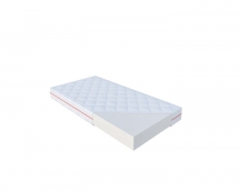 Janpol - materac fini