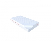 Janpol - materac lio