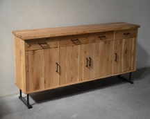 Jafra - Solaris Komoda 2806