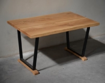 Jafra - Solaris TI 2856 stolik kawowy (110x70)