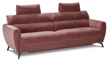 Feniks - Scandic sofa 3W