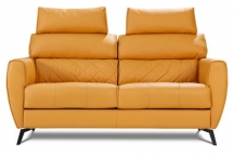 Feniks - Scandic sofa 2W
