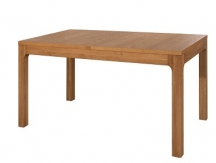 Szynaka - latina - stół rozsuwany 160-250 typ 40