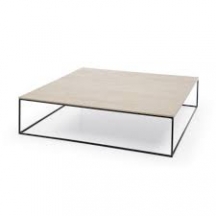 Gala - calpe - stolik