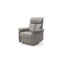 SWEET SIT BUSTO FOTEL Z FUNKCJĄ RELAKSU