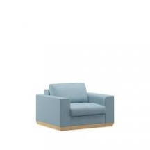 Taranko - Aspen - AS-Fotel