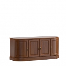 Taranko- barcelona stolik rtv