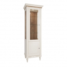 Taranko - florencja witryna fl-w1/2