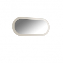 Taranko - florencja lustro fl-l1