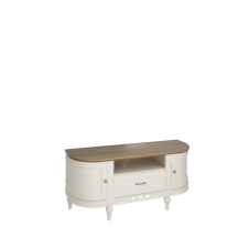 Taranko - florencja stolik gięty fl-rtv