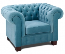 Feniks - Lord - fotel