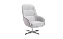 Gala Collezione - Dot Fotel