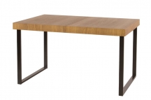 Szynaka- Pratto- Typ 40 - Stół rozsuwany 140-200