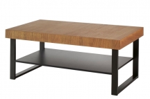 Szynaka- Pratto- Typ 41- Stolik Okolicznościowy