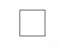 Gala-Serena-taboret ze skrzynią 40cm