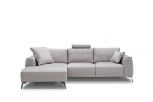 Etap Sofa - Calvaro narożnik REC-2