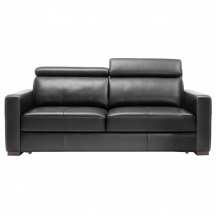 Etap sofa - ergo sofa 2,5sk z pojemnikiem...