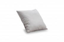 Etap sofa - poduszka 40x40...