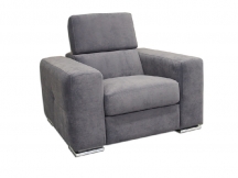 Feniks - Genesis - Fotel 1