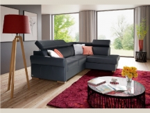 Feniks - Baggio - Narożnik 2,5FL- OTR