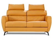 Feniks - Scandic - Sofa 2 bez funkcij