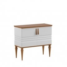 Taranko - torino - komoda 