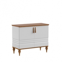 Taranko - torino - komoda 