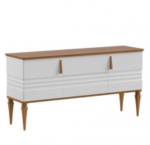 Taranko - torino - komoda 