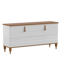 Taranko - torino - komoda 