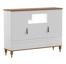 Taranko - torino - barek kb/d